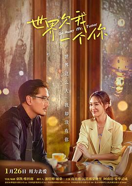 榆阳区关键词seo排名优化